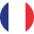 Français