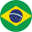 Português (Brasil)