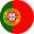 Português (Portugal)