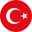 Türkçe