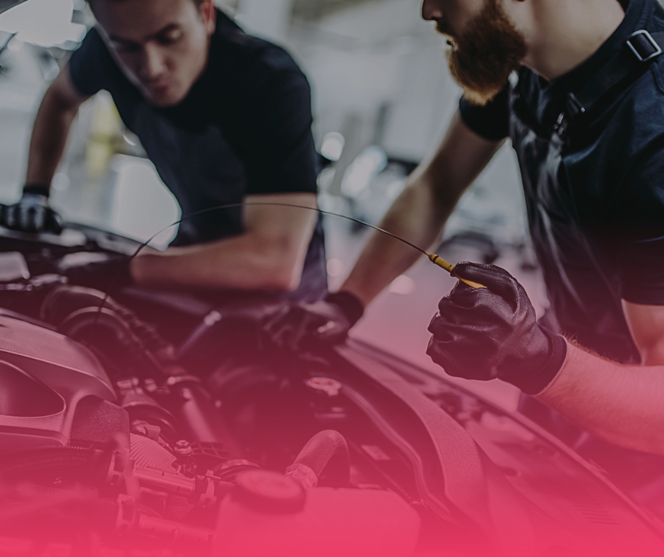 Manutenção Preventiva, vamos falar sobre isso?