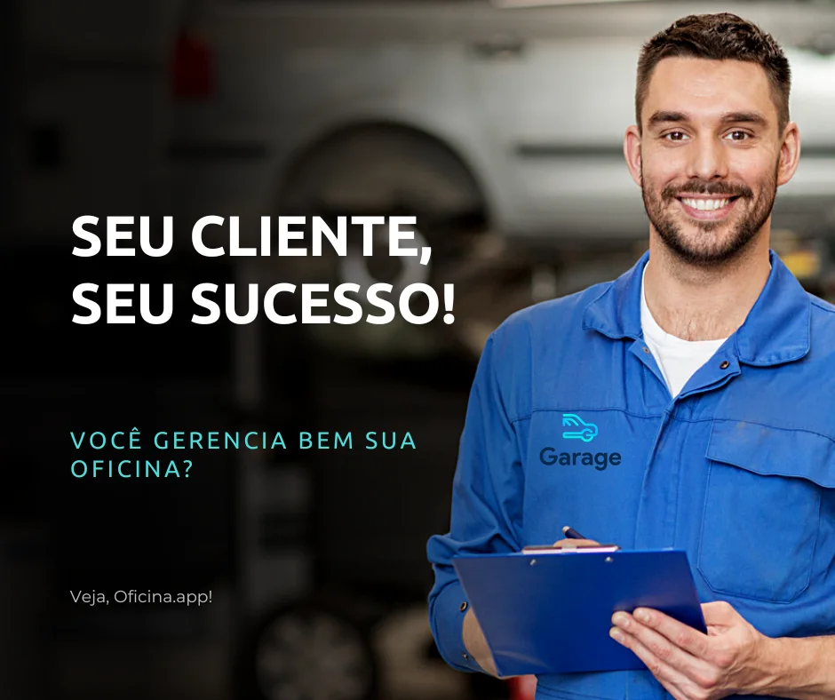 Post para Facebook em video para oficina mecanica.png 5