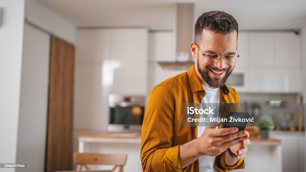 Reduza erros com ordens digitais