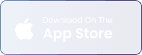 Baixar na App Store