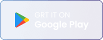 Disponível no Google Play